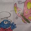 smurfsmurf